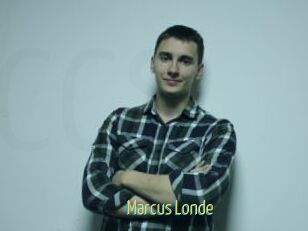 Marcus_Londe