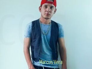 Marcus_Vera