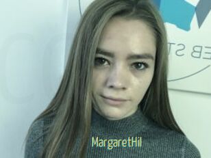 MargaretHil