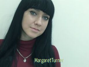 MargaretTurner