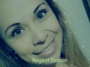 Margaret_Thomson