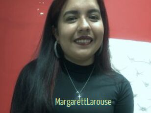 MargarettLarouse