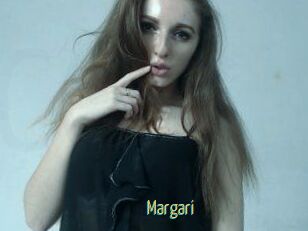 Margari