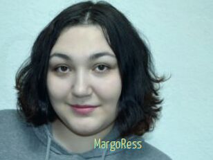 MargoRess