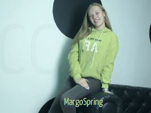 MargoSpring