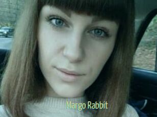 Margo_Rabbit