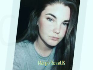 Margo_RoseUK