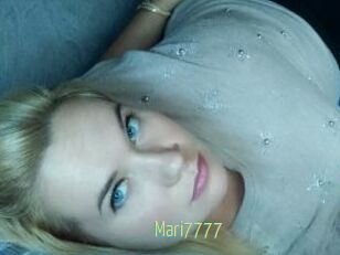 Mari7777