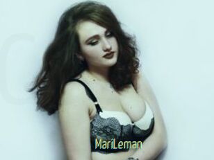 MariLeman