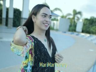 MariMarhoney