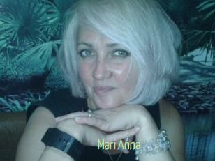 Mari_Anna
