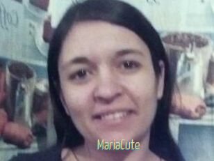 MariaCute