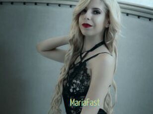 MariaFast