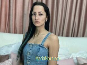 MariaMorrison