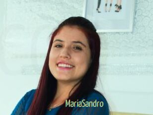 MariaSandro