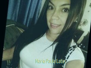 Maria_Paula_Latin