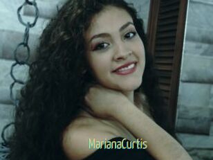 MarianaCurtis