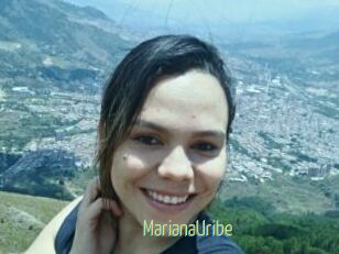 MarianaUribe