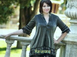 Marianana