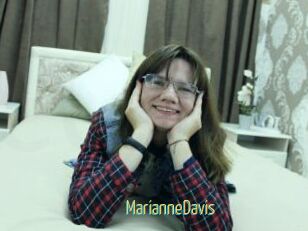 MarianneDavis