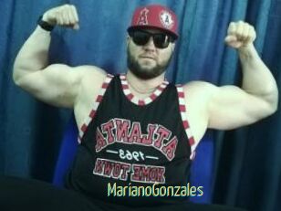 MarianoGonzales