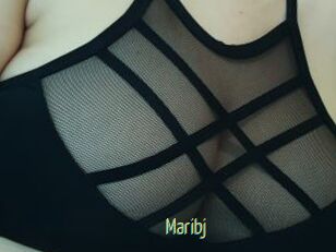 Maribj