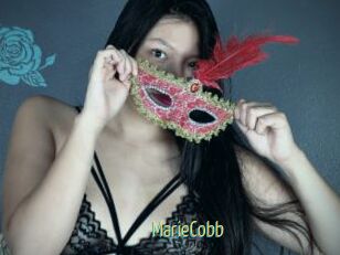 MarieCobb