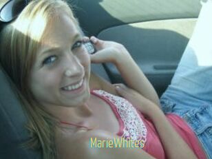 MarieWhites