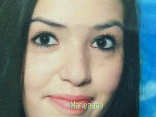 Marieanna
