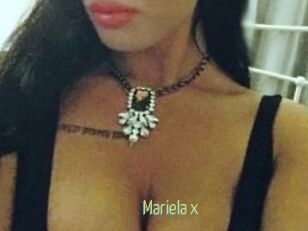Mariela_x