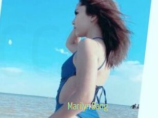 Marilyn_Bang