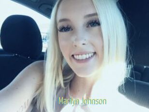 Marilyn_Johnson