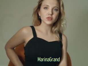 MarinaGrand