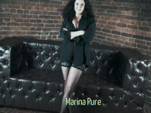 Marina_Pure