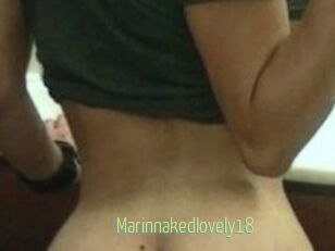 Marinnakedlovely18