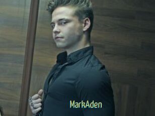 MarkAden