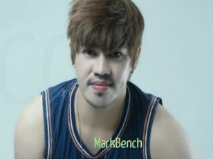MarkBench Chaturbate Cam Sexe