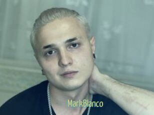 MarkBlanco