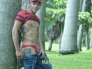 MarkFrey