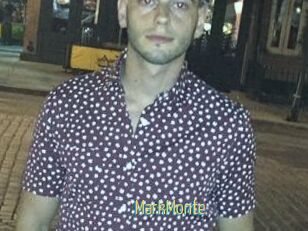 Mark_Monte