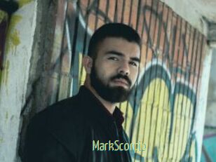 MarkScorpio