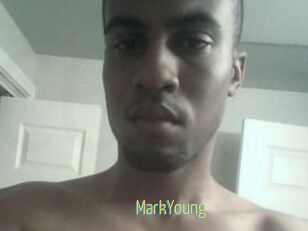 Mark_Young