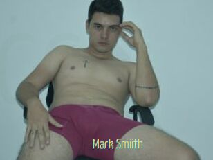 Mark_Smiith