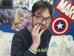 Mark_hung