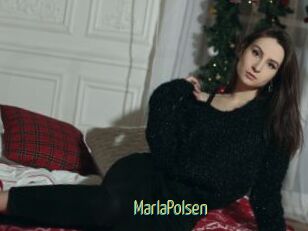 MarlaPolsen