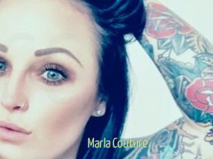 Marla_Couture