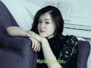 MarleneLester