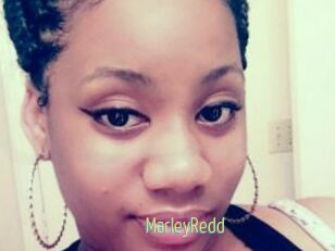 MarleyRedd