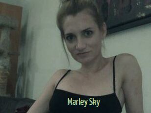 Marley_Sky