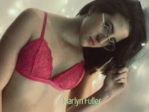 Marlyn_Fuller